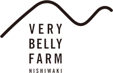 VERY BELLY FARM アンケートフォーム